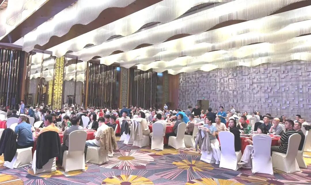 东升国际官网-不凡成就非凡,相信品牌力量