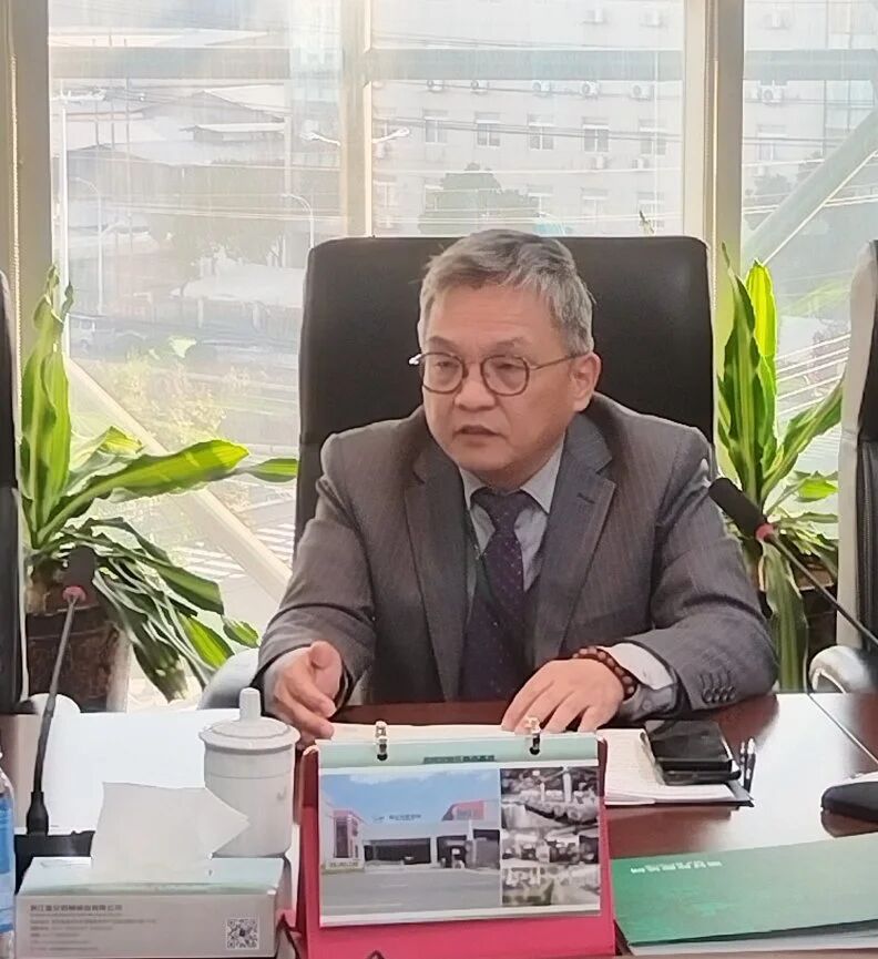 东升国际官网-不凡成就非凡,相信品牌力量