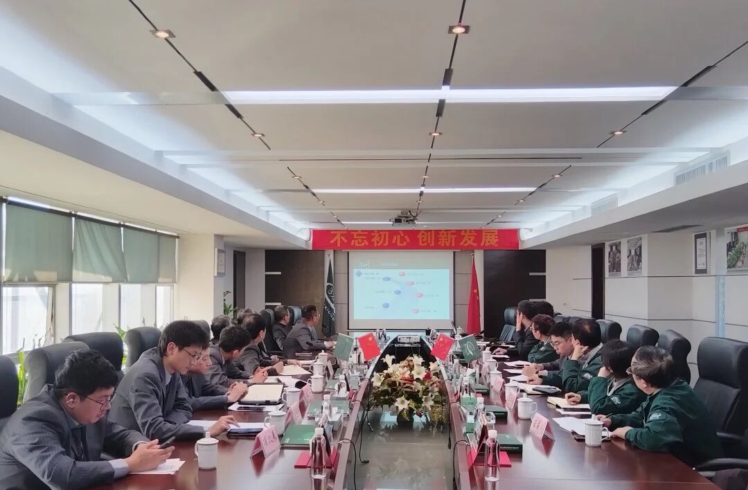 东升国际官网-不凡成就非凡,相信品牌力量